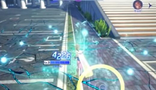 ディシディアデュエルムFFの初心者向けキャラは？