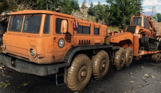 RoadCraftの攻略！アイテム売却価格まとめ