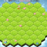 Kill the Slimesの攻略！スライムの特徴やカードスキル