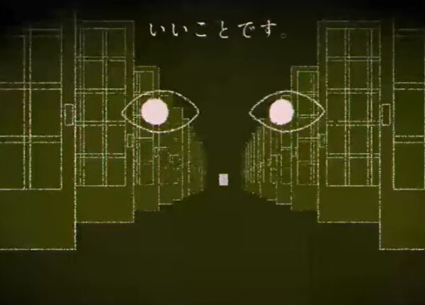 Dyping Escape