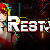 Restore攻略wiki！キャラ一覧や真エンディングは？【ネタバレ】