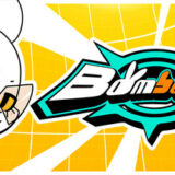 Bombun攻略wiki！隠しイベントや真エンディングは？【ネタバレ】