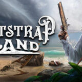 Bootstrap Island攻略ガイド