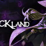 DECKLANDの攻略！序盤の推奨ビルド（デッキ）などまとめ