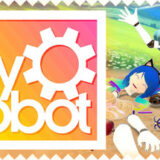 MyRobot攻略wiki！隠しイベントや真エンディングは？【ネタバレ】