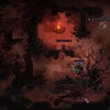 Hero Siege シーズン9の攻略情報まとめ