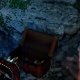 Poker Night at the Inventoryの攻略！基本ルールとヒント