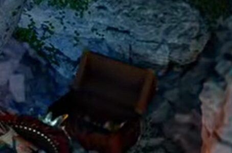 Poker Night at the Inventoryの攻略！基本ルールとヒント