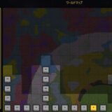 Idle Deepcoreの攻略！採掘効率を最大化する攻略ガイド