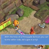 Nippon Marathon 2 Daijoubuの攻略ガイド