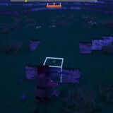 キャッスルクラフト攻略ガイド！序盤の戦略など