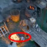 紅の砂漠で「ルーンウォーカーの盾」を入手する方法