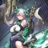 ダイブロスコアのイリアンの使い方や性能の活かし方