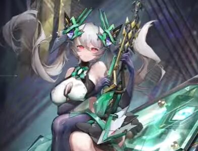 ダイブロスコアのイリアンの使い方や性能の活かし方