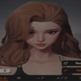 ラストハンターKソウルはリセマラするべき？