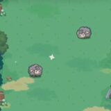 【杖と剣の伝説】ギルドに入るメリットやできること、日課まとめ