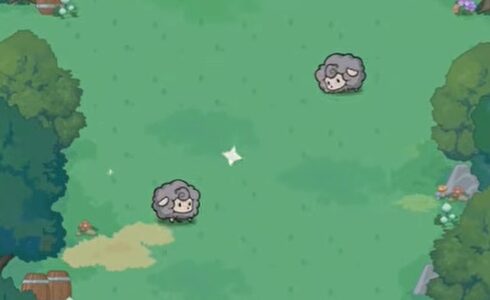 【杖と剣の伝説】ギルドに入るメリットやできること、日課まとめ