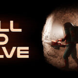 Drill and Delveの攻略情報！アイテム一覧など