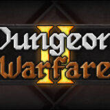 Dungeon Warfare 2の攻略情報まとめ