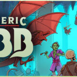 Esoteric Ebbの攻略 | 全実績解除まとめ