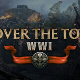 Over The Top WWIの攻略 | 攻撃と防御の基本