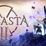 Solasta IIの攻略で重要なチーム編成の考え方