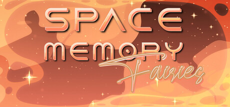 Space Memory Fairiesの攻略情報まとめ