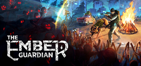 The Ember Guardianの攻略情報まとめ（エンバーガーディアン）