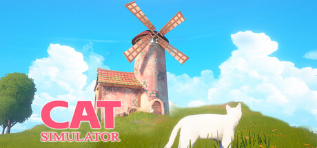Cat Simulator Meowの攻略情報まとめ