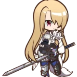 星落深淵のエルピスのアサギリの使い方！異刃SSランクの強キャラ！