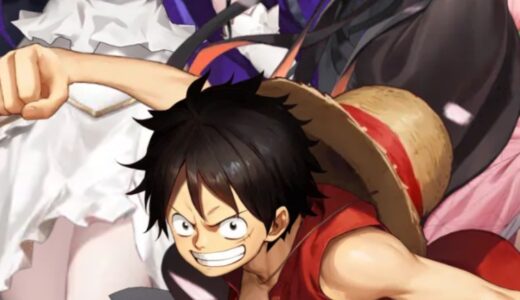 ピクセルヒーローの最強キャラランキング ｜PvP向け