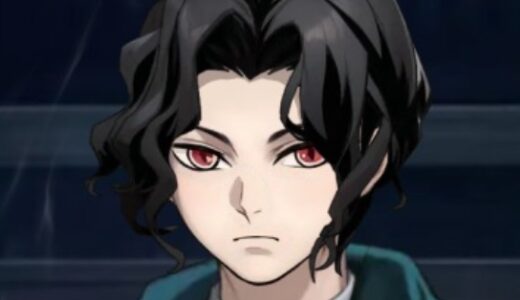 ピクセルヒーローの最強キャラランキング ｜PvP向け