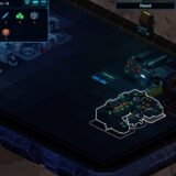 Space Haven