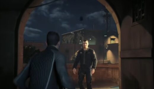 007 ファーストライトの全実績コンプリート100％ガイド