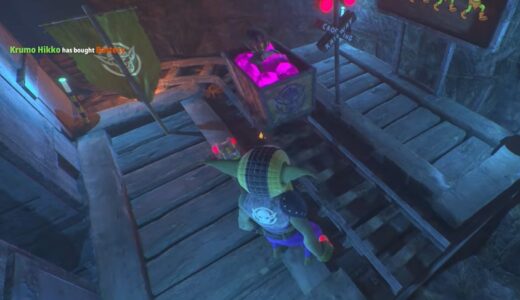 Goblin Companyの攻略情報まとめ | ゴブリンカンパニーの序盤攻略