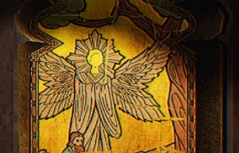 MOLEの攻略｜モザイク肖像画パズル攻略ガイド