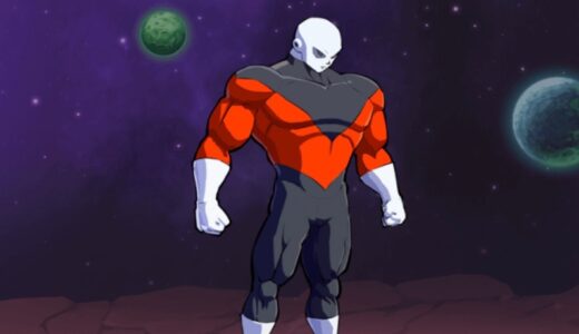 亀仙島ファームの最強Tier表｜最強キャラランキング