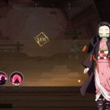 あざ覚醒　攻略