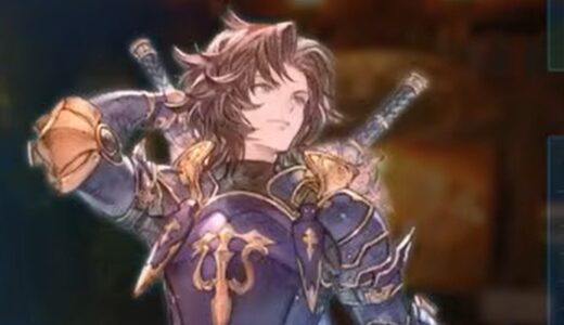エンドレスラグナロクの序盤から中盤で戦力を劇的に伸ばすためのポイント
