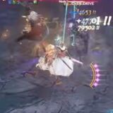 エンドレスラグナロク　攻略