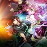 火の神アプリ 攻略