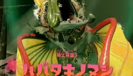【スプラトゥーン レイダース】ハバタキノヌシのボス戦攻略！推奨装備や立ち回りなどまとめ
