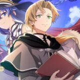 クロエコ　初回の高速リセマラの手順