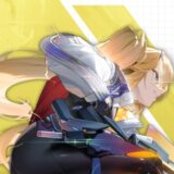 新ラプラス