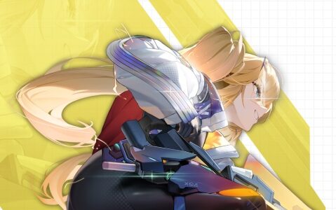 メガニケの新ラプラスは引くべき？性能評価まとめ
