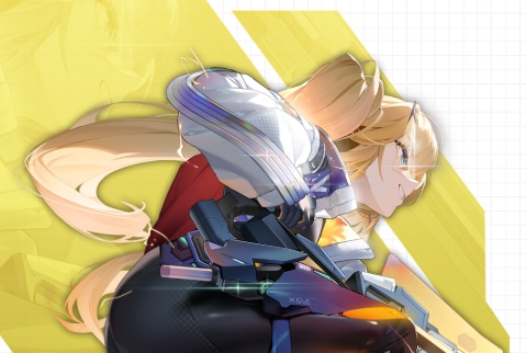 新ラプラス