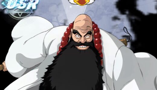 【アプリ】千年大血戦の最強キャラは誰？アタッカー、ヒーラー、タンクとして優秀なキャラも