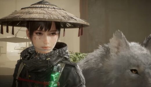ビーストオブリンカーネーションはつまらない？面白い？レビュー評価まとめ