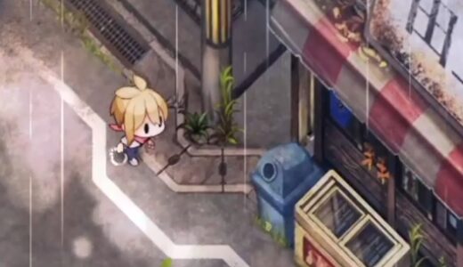 ほの暮らしの庭の攻略で知っておきたい効率アップのコツまとめ
