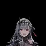 メガニケ